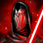 Profilbild von LordCommander85