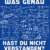 Profilbild von Geiles_4Eck